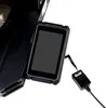 Creality ADXL345 Vibration Kompensation Sensor für Creality Náhled obrázku produktu 17