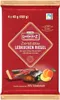 Lambertz Lebkuchen Riegel Zartbitter 4x40g Produktbild-Vorschau 1