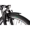 Airtracks Herren Trekking Fahrrad 28 Zoll Trekkingrad Produktbild-Vorschau 6