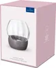 Villeroy & Boch Rose Garden Home Teelichthalter 11cm Produktbild-Vorschau 6