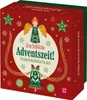 Groh Adventskalender 'Adventszeit' für Erwachsene, 24 Produktbild-Vorschau 1