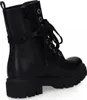 Dockers by Gerli  Kinderschuhe Mädchen Schnürstiefel Produktbild-Vorschau 19