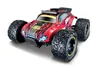 Maisto Tech 581464 - Ferngesteuertes Auto - Off Road Bad Produktbild-Vorschau 8