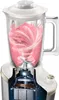Philips Serie 7000 HR3760/01 Frullatore 2 L Frullatore da Anteprima dell’immagine prodotto 14