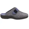 Rohde Damen Hausschuh Pantoffel Pantolette Vaasa-D 2315, Produktbild-Vorschau 31