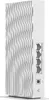 Acer FF.G2UTA.001 Acer Wave 7 Wifi 7 Mesh Router EU plug Productafbeelding-voorbeeld 3