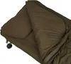 Avid Carp Revolve X System Produktbild-Vorschau 23