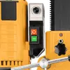 Wiertnica otwornica diamentowa do betonu 3950W, 580 Podgląd zdjęcia produktu 10