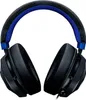 Kraken schwarz/blau Gaming-Headset Produktbild-Vorschau 2