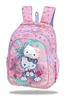 Coolpack Jerry Gro§er Kindergarten Schulrucksack mit 3 Produktbild-Vorschau 3