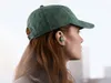 Bowers & Wilkins Pi6, True Wireless Stereo (TWS), Produktbild-Vorschau 13