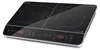 Induktions-Doppelkochplatte Caso Touch 3500 Produktbild-Vorschau 4
