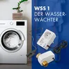 H-Tronic 1114725 Rilevatore d'acqua con sensore esterno, Anteprima dell’immagine prodotto 13