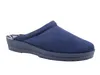 Rohde Neustadt D 2291 Schuhe Damen Hausschuhe Pantoffeln Produktbild-Vorschau 2