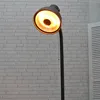 Perel 450920 Produktbild-Vorschau 8