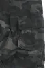 Brandit Short Herren Urban Legend 3/4 Shorts darkcamo Produktbild-Vorschau 12