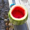 Wassermelonen Zapfhahn Küchentool Produktbild-Vorschau 3