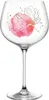 Leonardo Ginglas 750ml Presente L044481 Produktbild-Vorschau 1
