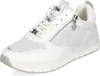 Tamaris Damen Sneaker mehrfarbig Reißverschluss 1-23732-41, Produktbild-Vorschau 46