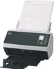 Fujitsu FI-8170 A4/70 S./Min/USB3.2/LAN/Duplex Produktbild-Vorschau 9