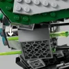 Le chasseur Jedi de Yoda Voir les images du produit 40