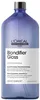 L'Oreal Professionnel, Serie Expert Blondifier Gloss, Acai Náhľad obrázku produktu 6