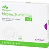 Mepilex Border Flex Oval, 5 St VER Náhľad obrázku produktu 2