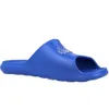 NIKE VICTORI ONE MENS SHOWE Blau Produktbild-Vorschau 5