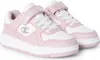 Champion RD18 LOW G PS Kinder Sneaker Mädchen Produktbild-Vorschau 1
