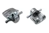 NK Bremssattel Vorne Links für OPEL INSIGNIA Caravan Ø60mm Produktbild-Vorschau 2