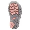 Keen Obuv Seacamp II Cnx, 1022990 Náhľad obrázku produktu 14