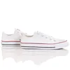 Converse Converse Chuck Taylor All Star Bílý Náhled obrázku produktu 70