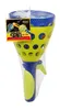 Idena Fangballspiel XXL 2er Set inkl. 3 Bällen Produktbild-Vorschau 7