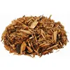Zoomed Forest Floor 8.8L - Tropisches Terrariensubstrat Produktbild-Vorschau 2