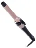 Adler AD 2117 Lockenstab 25mm mit Keramikbeschichtung & 4 Produktbild-Vorschau 3