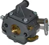 Carburatore per STIHL 017 018 MS180 MS170 MS180C MS170C - Anteprima dell’immagine prodotto 2