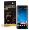 2x Displayschutzfolie für Huawei Mate 10 Lite Displayfolie Produktbild-Vorschau 1