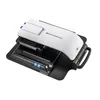 Eschenbach vario DIGITAL FHD Advanced tragbares Produktbild-Vorschau 6