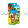 PLAYMOBIL 9259 - Pferdetherapeutin Produktbild-Vorschau 4