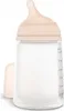 Suavinex Zero-Zero Anti-Colic Bottle Medium Flow 270 ml Anteprima dell’immagine prodotto 1