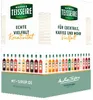 Mathieu Teisseire Cocktail-Box - Mathieu Teisseire Produktbild-Vorschau 2