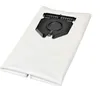 Invest 5 Sacs en paquet pour aspirateurs Karcher NT 30/1 Voir les images du produit 6