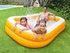 Bazén INTEX nafukovací FAMILY MANDARIN 229X147X46 Náhled obrázku produktu 1