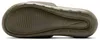 Nike Victori One Cargo Khaki - EU 45 Produktbild-Vorschau 5