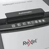 REXEL Destructeur de papier Rexel Optimum AutoFeed+ 150M Voir les images du produit 8