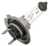 1x HELLA H7 Glühlampe Fernlicht 3300K PX26d Halogen 8GH 007 Produktbild-Vorschau 1