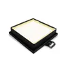 MisterVac 20 Stück Staubsaugerbeutel + Filter kompatibel Produktbild-Vorschau 8