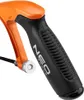Neo  Tools - Neo - Metallbügelsäge - 150mm -  EU - Produktbild-Vorschau 3
