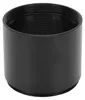 Predlžovacia trubica pre teleskopy, M48x0,75, 40 mm, Náhľad obrázku produktu 1