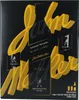 Johnnie Walker Black Label 12 Jahre - Geschenkset mit 2 Produktbild-Vorschau 3